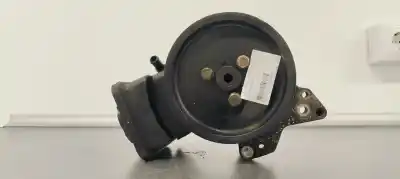 Second-hand car spare part STEERING PUMP for BMW SERIE 3 BERLINA (E46)  OEM IAM references 32417787106  