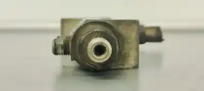 Pezzo di ricambio per auto di seconda mano rampa iniettori per chrysler voyager (rg) daimler chrysler 7b ó 2.4l riferimenti oem iam 0445214023  