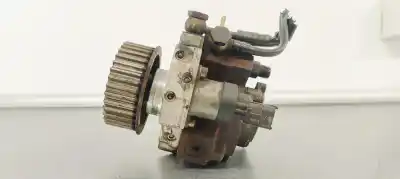 Pezzo di ricambio per auto di seconda mano pompa diniezione per chrysler voyager (rg) daimler chrysler 7b ó 2.4l riferimenti oem iam 0445010034  