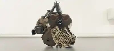 Pezzo di ricambio per auto di seconda mano pompa diniezione per chrysler voyager (rg) daimler chrysler 7b ó 2.4l riferimenti oem iam 0445010034  