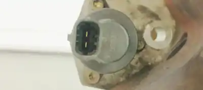 Pezzo di ricambio per auto di seconda mano pompa diniezione per chrysler voyager (rg) daimler chrysler 7b ó 2.4l riferimenti oem iam 0445010034  