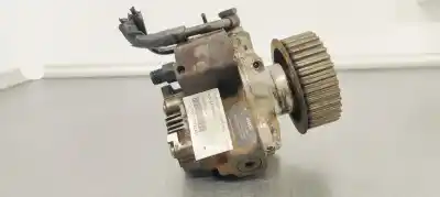 Pezzo di ricambio per auto di seconda mano pompa diniezione per chrysler voyager (rg) daimler chrysler 7b ó 2.4l riferimenti oem iam 0445010034  