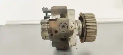 Pezzo di ricambio per auto di seconda mano pompa diniezione per chrysler voyager (rg) daimler chrysler 7b ó 2.4l riferimenti oem iam 0445010034  