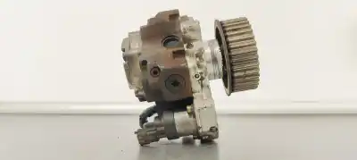 Pezzo di ricambio per auto di seconda mano pompa diniezione per chrysler voyager (rg) daimler chrysler 7b ó 2.4l riferimenti oem iam 0445010034  
