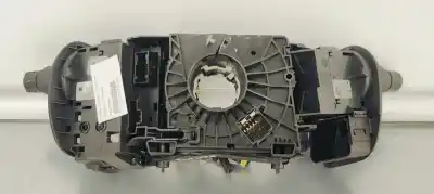 Second-hand car spare part multifunction switch for renault scenic ii 1.5dci 105 oem iam references 8200807995  