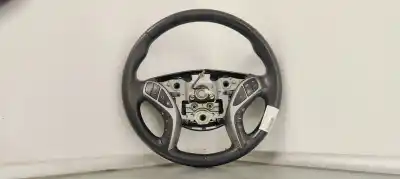 Автозапчастина б/у кермо для HYUNDAI I30 (GD) 1.6 CRDi CAT Посилання на OEM IAM 56110A6791  