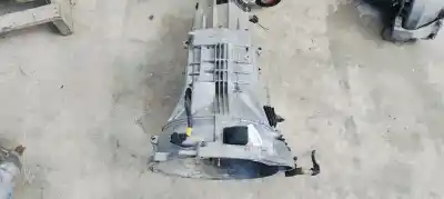 Pezzo di ricambio per auto di seconda mano riduttore per kia sorento 2.5 crdi ex riferimenti oem iam   