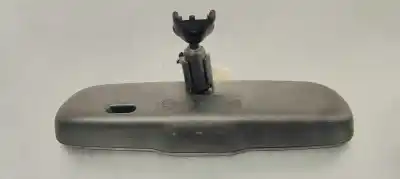 Second-hand car spare part interior rearview mirror for lexus is200 (ds2/is2) 2.2 d-cat oem iam references e13011005  