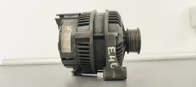 Tweedehands auto-onderdeel ALTERNATOR voor BMW SERIE 3 BERLINA (E46)  OEM IAM-referenties 7788223  