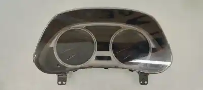 Second-hand car spare part dashboard for lexus is200 (ds2/is2) 2.2 d-cat oem iam references 8380053670