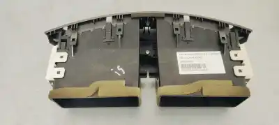 İkinci el araba yedek parçası havalandirma izgarasi için lexus is200 (ds2/is2) 2.2 d-cat oem iam referansları 5567053010  
