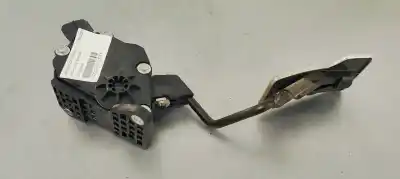 Second-hand car spare part accelerator pedal for lexus is200 (ds2/is2) 2.2 d-cat oem iam references 7811053040  
