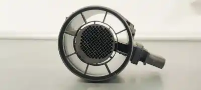 Pezzo di ricambio per auto di seconda mano MISURATORE DI FLUSSO per BMW SERIE 3 TOURING (E91) 2.0 Turbodiesel CAT Riferimenti OEM IAM 0281002567  