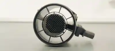 Peça sobressalente para automóvel em segunda mão Medidor De Massa De Ar por BMW SERIE 3 TOURING (E91) 2.0 Turbodiesel CAT Referências OEM IAM 0281002567  