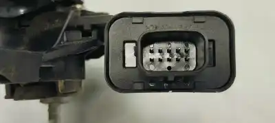 Pièce détachée automobile d'occasion poignée de porte avant gauche pour lexus is200 (ds2/is2) 2.2 d-cat références oem iam   