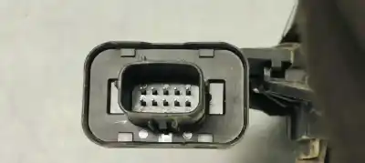 Pezzo di ricambio per auto di seconda mano maniglia esterna anteriore destra per lexus is200 (ds2/is2) 2.2 d-cat riferimenti oem iam   