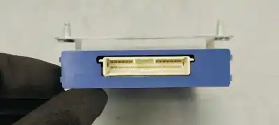 Second-hand car spare part electronic module for lexus is200 (ds2/is2) 2.2 d-cat oem iam references 8934053020  