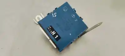 Second-hand car spare part electronic module for lexus is200 (ds2/is2) 2.2 d-cat oem iam references 8994053010