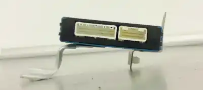 Second-hand car spare part electronic module for lexus is200 (ds2/is2) 2.2 d-cat oem iam references 8994053010  