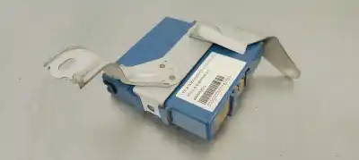 Second-hand car spare part electronic module for lexus is200 (ds2/is2) 2.2 d-cat oem iam references 8994053010  