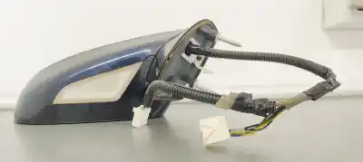 Pezzo di ricambio per auto di seconda mano retrovisore destro per lexus is200 (ds2/is2) 2.2 d-cat riferimenti oem iam e13011097  