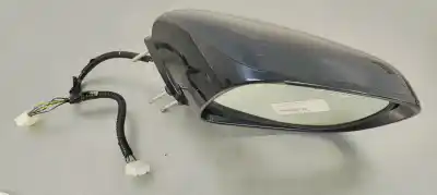 Pezzo di ricambio per auto di seconda mano retrovisore destro per lexus is200 (ds2/is2) 2.2 d-cat riferimenti oem iam e13011097  