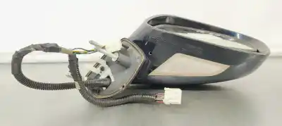 Pezzo di ricambio per auto di seconda mano retrovisore destro per lexus is200 (ds2/is2) 2.2 d-cat riferimenti oem iam e13011097  