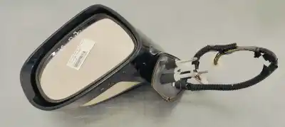 İkinci el araba yedek parçası sol ayna için lexus is200 (ds2/is2) 2.2 d-cat oem iam referansları e13011097  