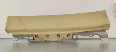 Pezzo di ricambio per auto di seconda mano AIR BAG ANTERIORE DESTRO per LEXUS IS200 (DS2/IS2) 2.2 D-CAT Riferimenti OEM IAM   