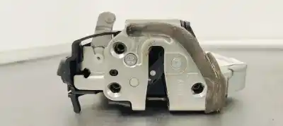 Gebrauchtes Autoersatzteil türschloss hinten links zum lexus is200 (ds2/is2) 2.2 d-cat oem-iam-referenzen   