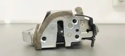 Second-hand car spare part rear right door lock for lexus is200 (ds2/is2) 2.2 d-cat oem iam references   
