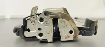 Second-hand car spare part left front door lock for lexus is200 (ds2/is2) 2.2 d-cat oem iam references   