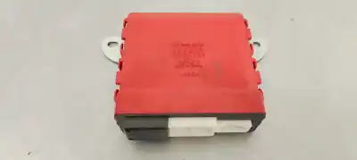 Second-hand car spare part electronic module for lexus is200 (ds2/is2) 2.2 d-cat oem iam references 8943053010  