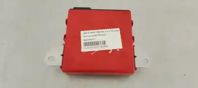Second-hand car spare part electronic module for lexus is200 (ds2/is2) 2.2 d-cat oem iam references 8943053010  