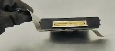 Gebrauchtes Autoersatzteil elektronisches modul zum lexus is200 (ds2/is2) 2.2 d-cat oem-iam-referenzen 8967053030  