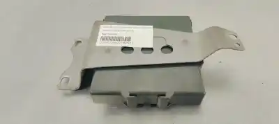 Gebrauchtes Autoersatzteil elektronisches modul zum lexus is200 (ds2/is2) 2.2 d-cat oem-iam-referenzen 8967053030  