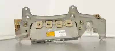 Автозапчасти б/у передняя левая подушка безопасности за lexus is200 (ds2/is2) 2.2 d-cat ссылки oem iam   