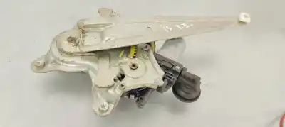 Gebrauchtes Autoersatzteil fensterheber hinten links zum lexus is200 (ds2/is2) 2.2 d-cat oem-iam-referenzen 8571058010  