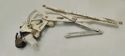 Pezzo di ricambio per auto di seconda mano alzacristalli anteriore destro per lexus is200 (ds2/is2) 2.2 d-cat riferimenti oem iam 8571058010  