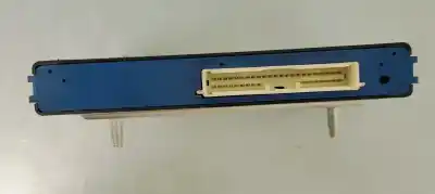 Gebrauchtes Autoersatzteil elektronisches modul zum lexus is200 (ds2/is2) 2.2 d-cat oem-iam-referenzen 8999053011  