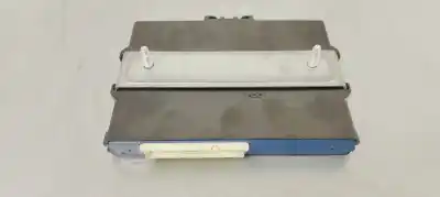 Gebrauchtes Autoersatzteil elektronisches modul zum lexus is200 (ds2/is2) 2.2 d-cat oem-iam-referenzen 8999053011  