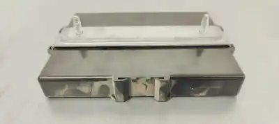 Gebrauchtes Autoersatzteil elektronisches modul zum lexus is200 (ds2/is2) 2.2 d-cat oem-iam-referenzen 8999053011  
