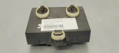 Second-hand car spare part electronic module for skoda superb combi (3t5) 2.0 tdi 140 fap oem iam references 8x0959795d  