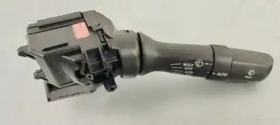 Pezzo di ricambio per auto di seconda mano comando pulito per lexus is200 (ds2/is2) 2.2 d-cat riferimenti oem iam 173848  