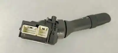 Pezzo di ricambio per auto di seconda mano comando pulito per lexus is200 (ds2/is2) 2.2 d-cat riferimenti oem iam 173848  