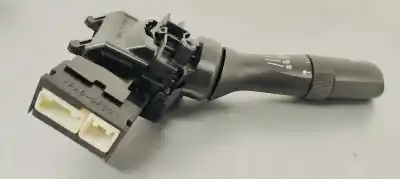 Pezzo di ricambio per auto di seconda mano comando pulito per lexus is200 (ds2/is2) 2.2 d-cat riferimenti oem iam 173848  