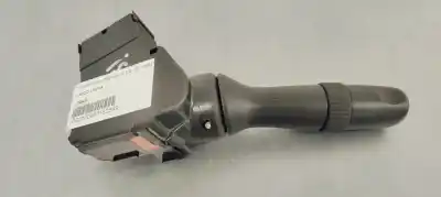 Pezzo di ricambio per auto di seconda mano comando pulito per lexus is200 (ds2/is2) 2.2 d-cat riferimenti oem iam 173848  