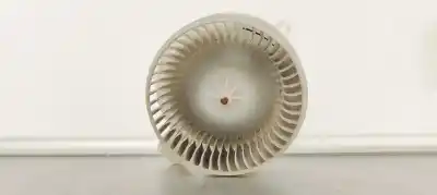 Peça sobressalente para automóvel em segunda mão ventilador de aquecimento por lexus is200 (ds2/is2) 2.2 d-cat referências oem iam 2726000331  