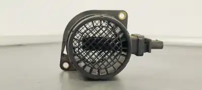 Peça sobressalente para automóvel em segunda mão Medidor De Massa De Ar por HYUNDAI I30 1.6 CRDI 115 Referências OEM IAM 9220930004  