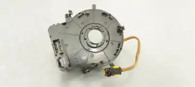Second-hand car spare part AIR BAG RING for HYUNDAI I30 (GD)  OEM IAM references   